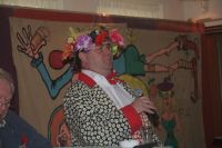 2006-02-12 hbbf 20 2006-02-12 hbbf 20